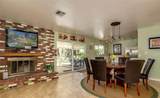 68051 Valley Vista Drive - Photo 10