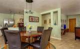 68051 Valley Vista Drive - Photo 11