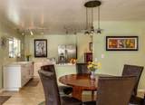 68051 Valley Vista Drive - Photo 12