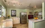 68051 Valley Vista Drive - Photo 13