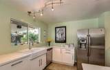 68051 Valley Vista Drive - Photo 14
