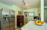 68051 Valley Vista Drive - Photo 15