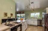 68051 Valley Vista Drive - Photo 16
