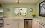 68051 Valley Vista Drive - Photo 17
