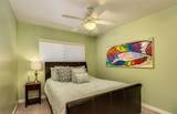 68051 Valley Vista Drive - Photo 18