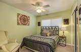 68051 Valley Vista Drive - Photo 19