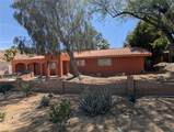 68051 Valley Vista Drive - Photo 2