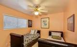 68051 Valley Vista Drive - Photo 20