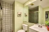 68051 Valley Vista Drive - Photo 21