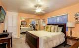 68051 Valley Vista Drive - Photo 22