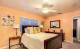 68051 Valley Vista Drive - Photo 23