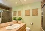 68051 Valley Vista Drive - Photo 24
