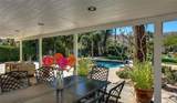 68051 Valley Vista Drive - Photo 25
