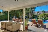 68051 Valley Vista Drive - Photo 26