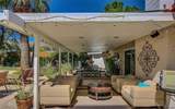 68051 Valley Vista Drive - Photo 27