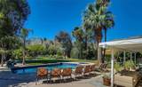 68051 Valley Vista Drive - Photo 28