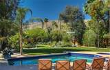 68051 Valley Vista Drive - Photo 29