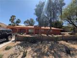 68051 Valley Vista Drive - Photo 3