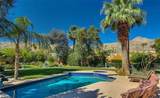 68051 Valley Vista Drive - Photo 30