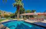 68051 Valley Vista Drive - Photo 31