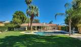 68051 Valley Vista Drive - Photo 32