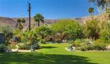 68051 Valley Vista Drive - Photo 33