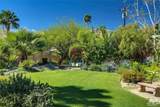 68051 Valley Vista Drive - Photo 34