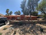 68051 Valley Vista Drive - Photo 35