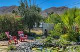 68051 Valley Vista Drive - Photo 36