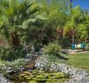 68051 Valley Vista Drive - Photo 37