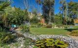 68051 Valley Vista Drive - Photo 38