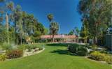 68051 Valley Vista Drive - Photo 39