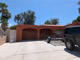 68051 Valley Vista Drive - Photo 40