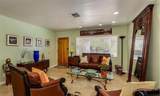 68051 Valley Vista Drive - Photo 6