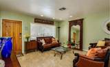 68051 Valley Vista Drive - Photo 7