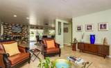 68051 Valley Vista Drive - Photo 8