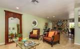 68051 Valley Vista Drive - Photo 9