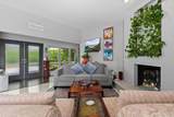 71305 Kempton Avenue - Photo 12