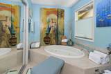 71305 Kempton Avenue - Photo 36