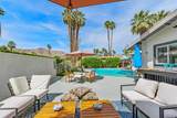 71305 Kempton Avenue - Photo 42