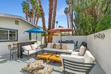 71305 Kempton Avenue - Photo 43