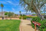 71305 Kempton Avenue - Photo 54