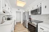 1820 Avenida Del Mundo - Photo 9