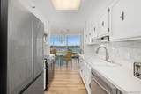 1820 Avenida Del Mundo - Photo 11