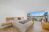 1820 Avenida Del Mundo - Photo 12