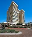 1820 Avenida Del Mundo - Photo 30