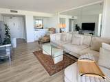 1820 Avenida Del Mundo - Photo 4