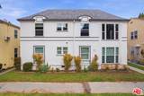 4089 Leimert Boulevard - Photo 1