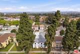 4089 Leimert Boulevard - Photo 9