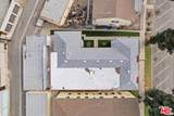 4089 Leimert Boulevard - Photo 10
